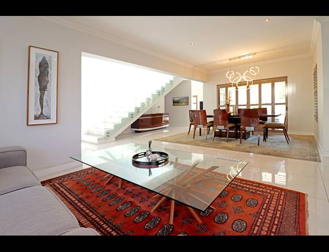 5 BEDROOM HOUSE FOR SALE IN BEVERLEY